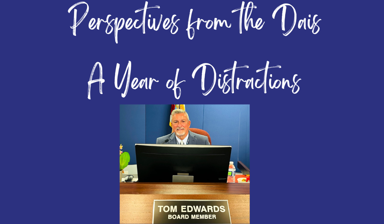 te24_blog_distractions